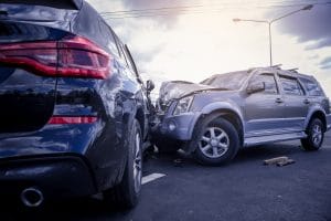 How Much Will an Accident Devalue My Car?