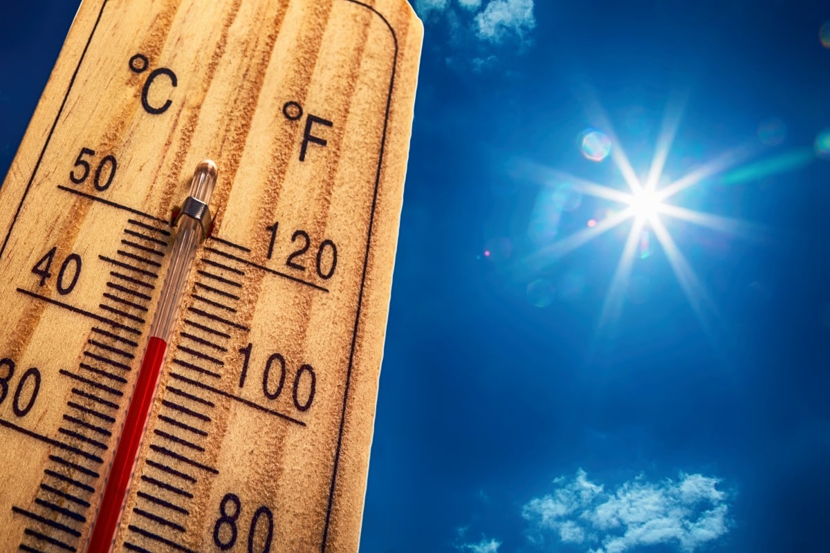 what-are-the-dangers-of-extreme-heat-biby-law-firm