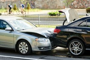 What Do I Do After a Tulsa Car Accident?