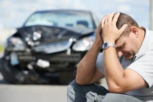 Car Insurance in Oklahoma